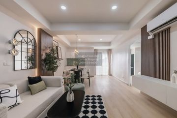 2 Bedroom Condo for sale in Supattra Condotel, Bang Na, Bangkok