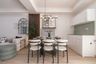 2 Bedroom Condo for sale in Supattra Condotel, Bang Na, Bangkok