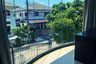 4 Bedroom House for sale in Supalai Ville Rattanathibet, Bang Kraso, Nonthaburi near MRT Bang Krasor