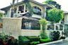 4 Bedroom House for sale in Supalai Ville Rattanathibet, Bang Kraso, Nonthaburi near MRT Bang Krasor