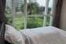 2 Bedroom Condo for sale in THE BASE Downtown - Phuket, Wichit, Phuket