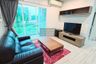 2 Bedroom Condo for sale in THE BASE Downtown - Phuket, Wichit, Phuket