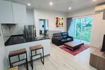 2 Bedroom Condo for sale in THE BASE Downtown - Phuket, Wichit, Phuket