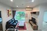 2 Bedroom Condo for sale in THE BASE Downtown - Phuket, Wichit, Phuket