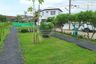 1 Bedroom House for sale in Sanam Bin, Bangkok