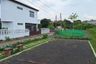 1 Bedroom House for sale in Sanam Bin, Bangkok