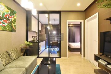 1 Bedroom Condo for sale in The Base Central Pattaya, Nong Prue, Chonburi