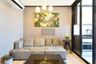 1 Bedroom Condo for sale in The Base Central Pattaya, Nong Prue, Chonburi