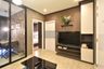 1 Bedroom Condo for sale in The Base Central Pattaya, Nong Prue, Chonburi