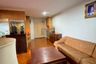 3 Bedroom Condo for sale in The Executive Regent, Chong Nonsi, Bangkok near BTS Chong Nonsi