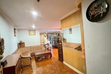 3 Bedroom Condo for sale in The Executive Regent, Chong Nonsi, Bangkok near BTS Chong Nonsi