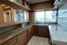 3 Bedroom Condo for sale in The Executive Regent, Chong Nonsi, Bangkok near BTS Chong Nonsi