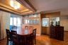 3 Bedroom Condo for sale in The Executive Regent, Chong Nonsi, Bangkok near BTS Chong Nonsi