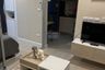 1 Bedroom Condo for sale in The Cube Nawamin-Ramintra, Ram Inthra, Bangkok near MRT Khu Bon