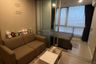 1 Bedroom Condo for sale in The Cube Nawamin-Ramintra, Ram Inthra, Bangkok near MRT Khu Bon