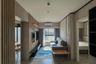 2 Bedroom Condo for sale in The Privacy Rama 9, Suan Luang, Bangkok near Airport Rail Link Ramkhamhaeng