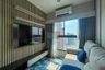 2 Bedroom Condo for sale in The Privacy Rama 9, Suan Luang, Bangkok near Airport Rail Link Ramkhamhaeng