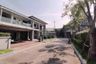 8 Bedroom House for sale in The City Pattanakarn, Prawet, Bangkok