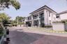 8 Bedroom House for sale in The City Pattanakarn, Prawet, Bangkok