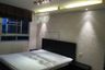 2 Bedroom Condo for sale in The Clover Thonglor, Khlong Tan Nuea, Bangkok