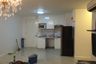 2 Bedroom Condo for sale in The Clover Thonglor, Khlong Tan Nuea, Bangkok