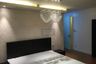 2 Bedroom Condo for sale in The Clover Thonglor, Khlong Tan Nuea, Bangkok