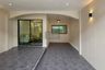 3 Bedroom Townhouse for sale in Bang Bua Thong, Nonthaburi