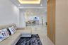 3 Bedroom Townhouse for sale in Bang Bua Thong, Nonthaburi