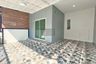 4 Bedroom Townhouse for sale in The Connect Tiwanon-Chaengwattana, Bang Phut, Nonthaburi
