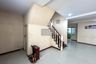 4 Bedroom Townhouse for sale in THE NATURE CITY PETCHKASEM 69, Nong Khaem, Bangkok