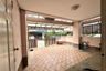 4 Bedroom Townhouse for sale in THE NATURE CITY PETCHKASEM 69, Nong Khaem, Bangkok