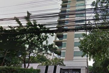 3 Bedroom Condo for sale in The Lofts Yennakart, Chong Nonsi, Bangkok near BTS Chong Nonsi
