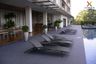 3 Bedroom Condo for sale in The Lofts Yennakart, Chong Nonsi, Bangkok near BTS Chong Nonsi
