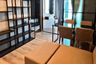 2 Bedroom Condo for sale in The Cube Loft Ladprao 107, Khlong Chan, Bangkok near MRT Lat Phrao 101