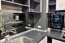 2 Bedroom Condo for sale in The Cube Loft Ladprao 107, Khlong Chan, Bangkok near MRT Lat Phrao 101