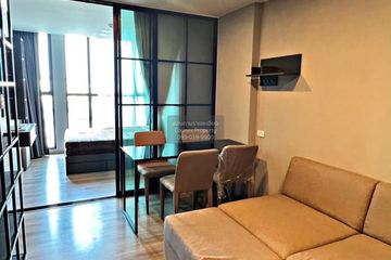 2 Bedroom Condo for sale in The Cube Loft Ladprao 107, Khlong Chan, Bangkok near MRT Lat Phrao 101