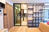 2 Bedroom Condo for sale in The Cube Loft Ladprao 107, Khlong Chan, Bangkok near MRT Lat Phrao 101