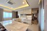 5 Bedroom House for sale in The City Ratchaphruek-Suanphak, Wat Chalo, Nonthaburi