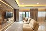 5 Bedroom House for sale in The City Ratchaphruek-Suanphak, Wat Chalo, Nonthaburi