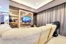 5 Bedroom House for sale in The City Ratchaphruek-Suanphak, Wat Chalo, Nonthaburi