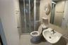 1 Bedroom Condo for sale in The Kith Plus Phaholyothin-Khukot, Khu Khot, Pathum Thani
