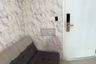 1 Bedroom Condo for sale in The Kith Plus Phaholyothin-Khukot, Khu Khot, Pathum Thani