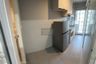 1 Bedroom Condo for sale in The Kith Plus Phaholyothin-Khukot, Khu Khot, Pathum Thani