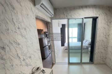 1 Bedroom Condo for sale in The Kith Plus Phaholyothin-Khukot, Khu Khot, Pathum Thani