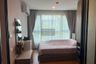 1 Bedroom Condo for sale in The Cube Loft Srinakarin - Theparak, Samrong Nuea, Samut Prakan near MRT Si Bearing