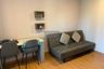 1 Bedroom Condo for sale in The Cube Loft Srinakarin - Theparak, Samrong Nuea, Samut Prakan near MRT Si Bearing