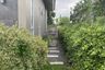 3 Bedroom House for sale in Khlong Si, Pathum Thani