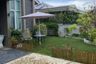 3 Bedroom House for sale in Khlong Si, Pathum Thani