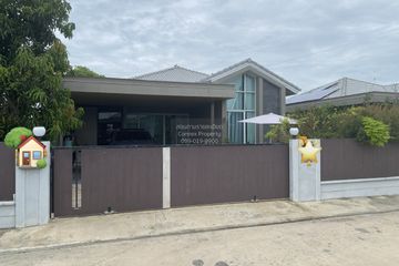 3 Bedroom House for sale in Khlong Si, Pathum Thani