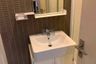 1 Bedroom Condo for sale in The Key Phahonyothin, Sena Nikhom, Bangkok near MRT Phahon Yothin